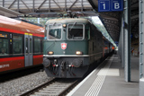 FFS Re 4/4 II 11161